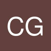 Corey Gipson's profile image