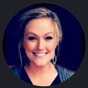 Hannah McArthur's profile image