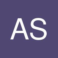 ANDRES SERAFINI's profile image