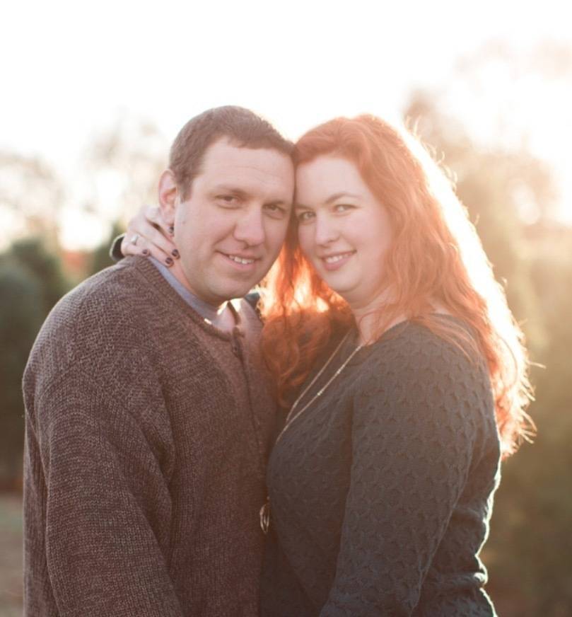 Eric Cardwell's profile image