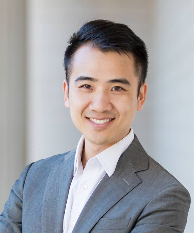 Yang Lu's profile image