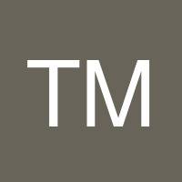 Tom Minturn's profile image