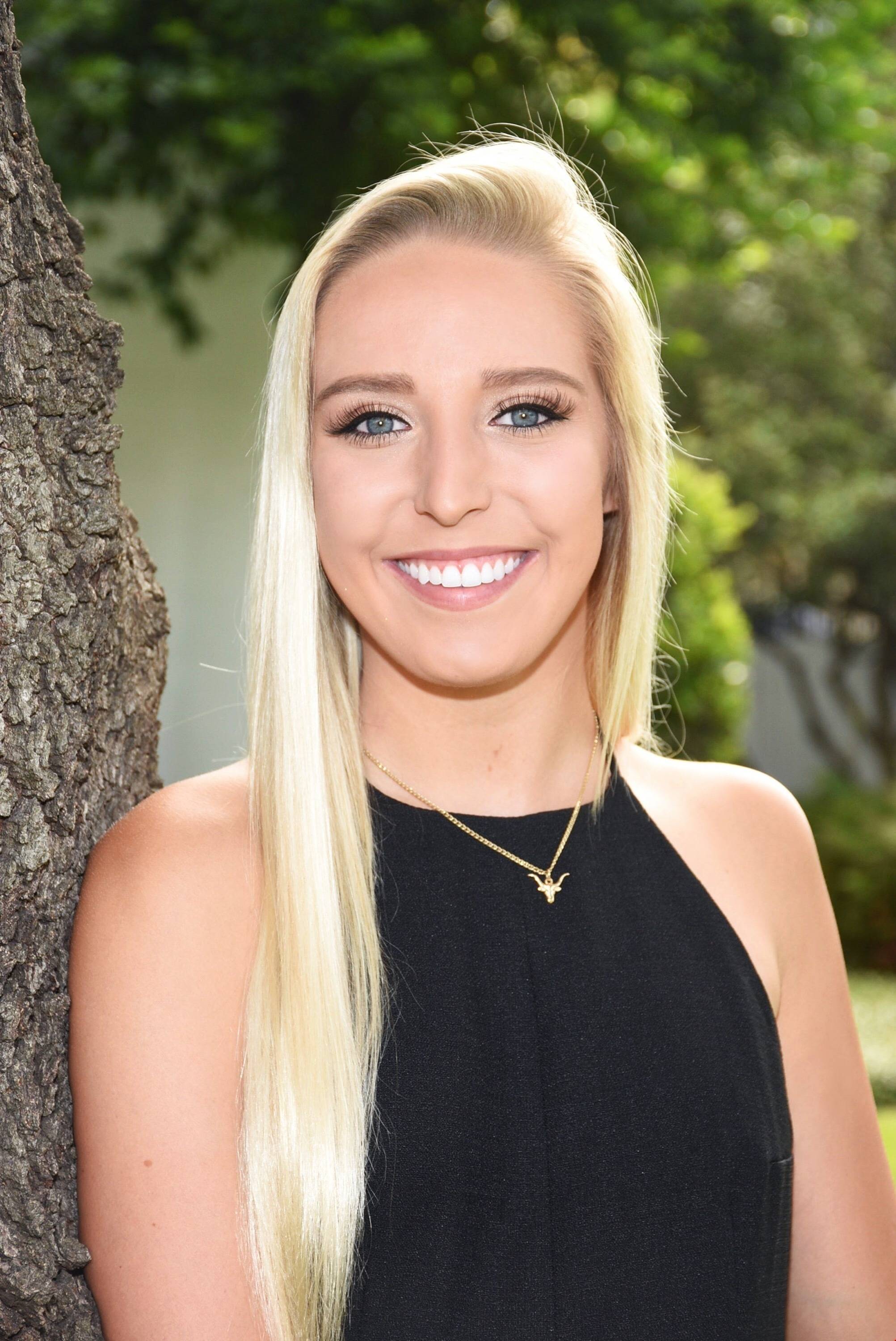 Taylor C Dahlgren's profile image