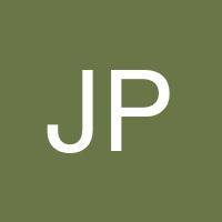 Javier Paniagua's profile image