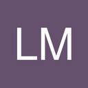 Luke McDaniel's profile image