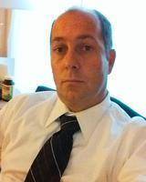 Vincent Di Nardo's profile image