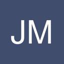 Jerome Maisch's profile image