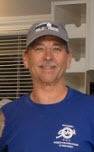 William Ammeson's profile image