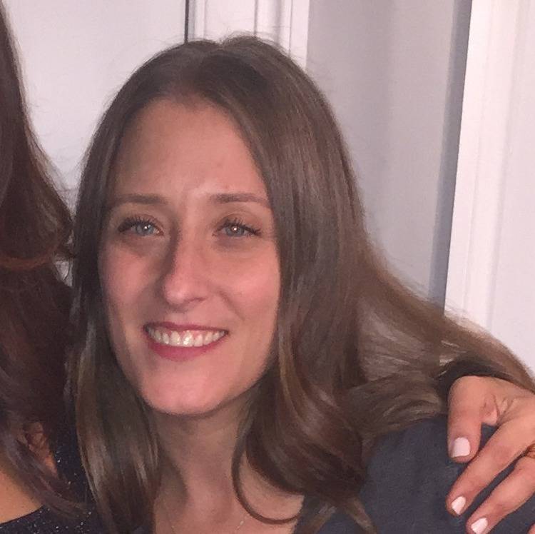 Robyn Gersh's profile image