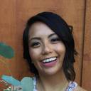 Clarissa David's profile image