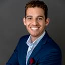 Joseph Escamilla's profile image