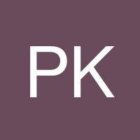 Peter Knickerbocker's profile image