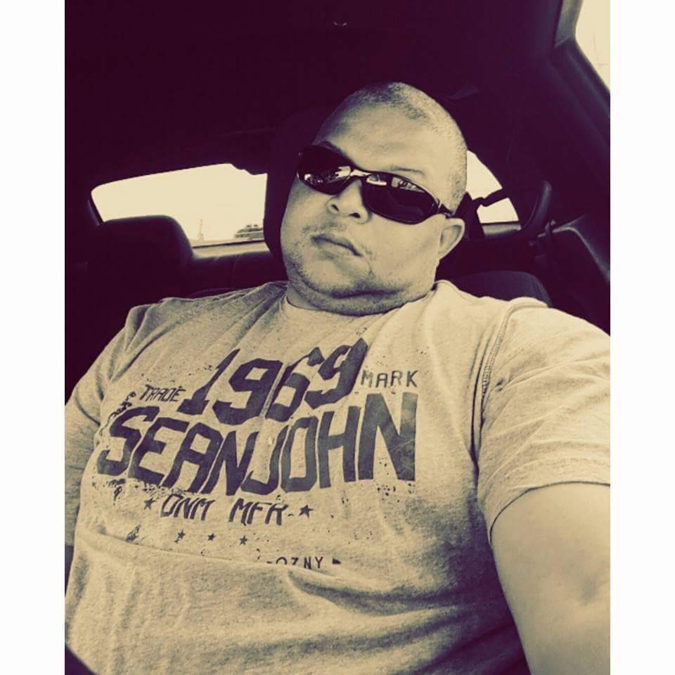 Tory Glinton's profile image