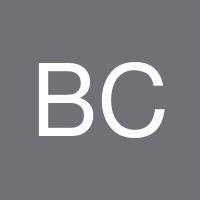 Bruce Chong's profile image