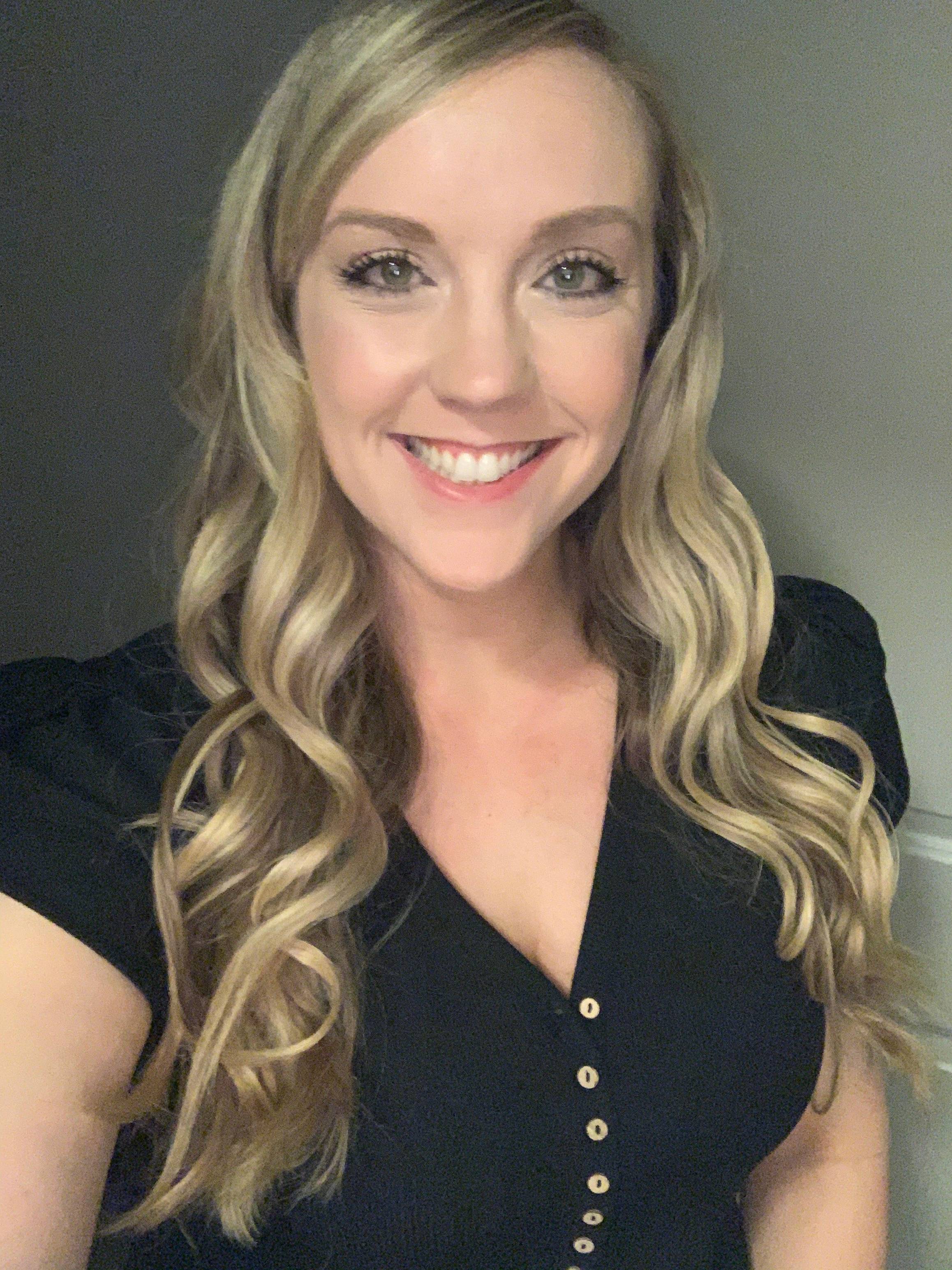 Stacey Stegenga's profile image