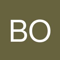 Brian OKeefe's profile image