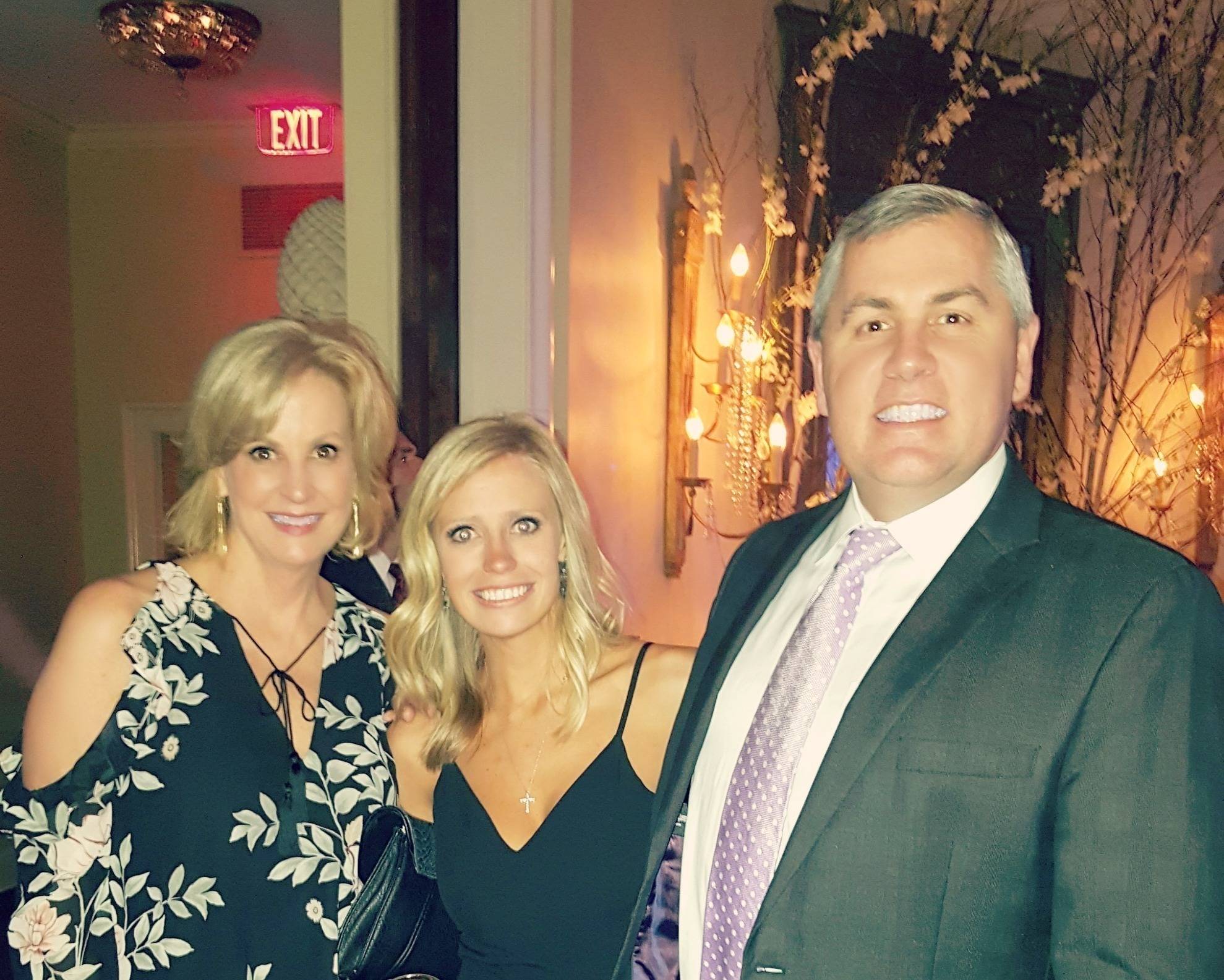 David McLaughlin's profile image