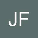 Jim Francis's profile image