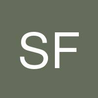 Stephen Fastenau's profile image