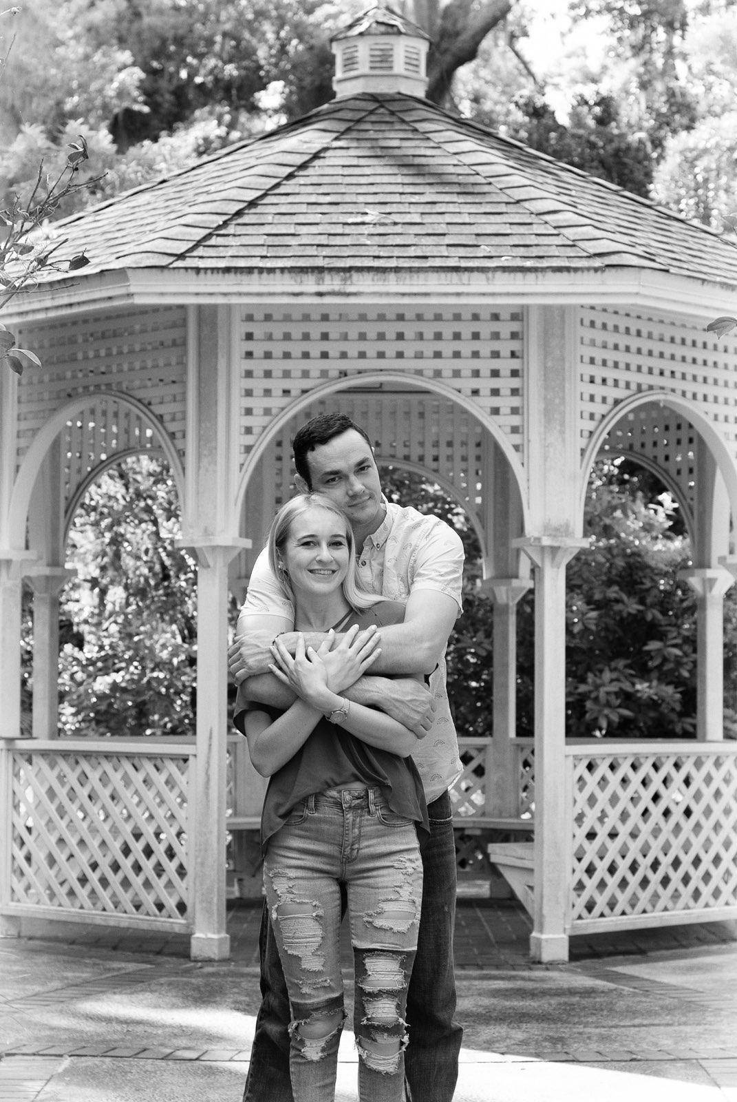 David McKee's profile image