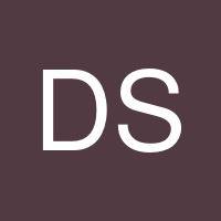 David Stooks's profile image