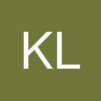 Kristin London's profile image