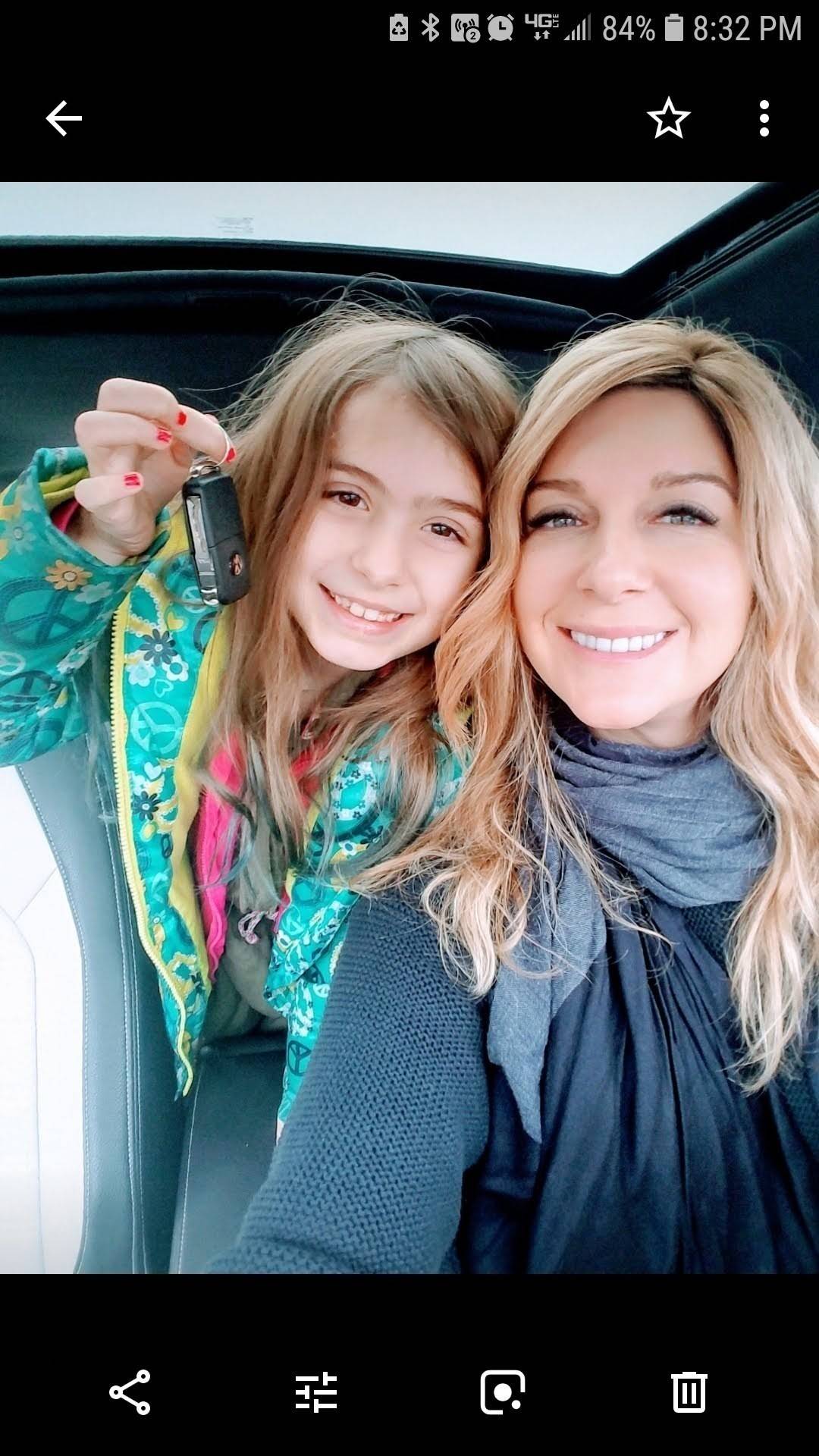 Beth Doris's profile image