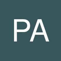 Pascual Aguasvivas's profile image