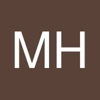 Mudeer Habeeb's profile image