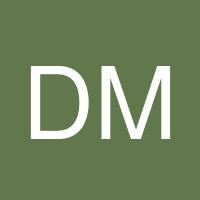 Damien MacLean's profile image