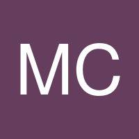 Michele Calderon's profile image