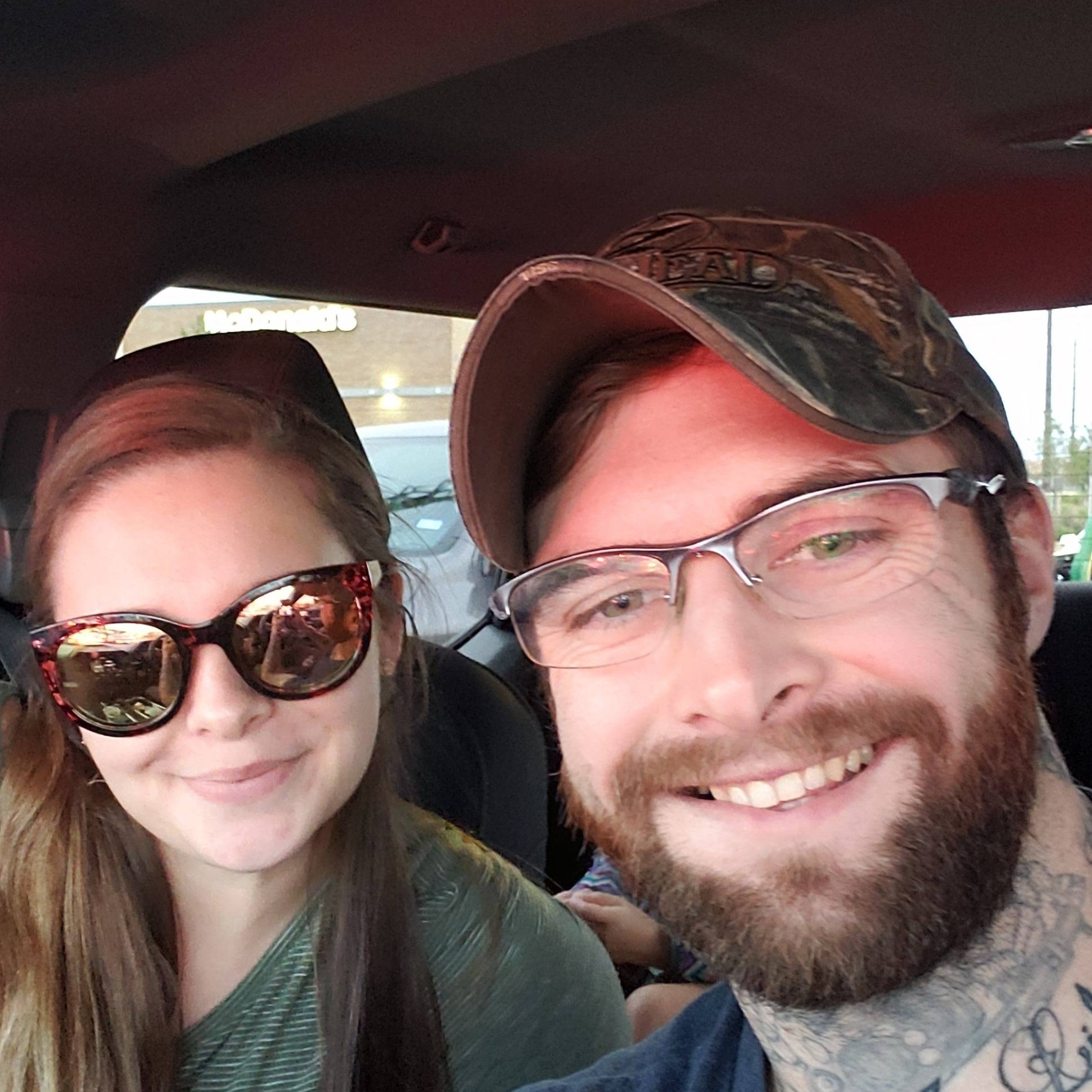 Johannes Bezuidenhout's profile image