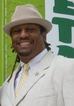 Troy Carpenter's profile image