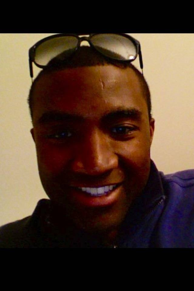 Gauntlett Eldemire's profile image