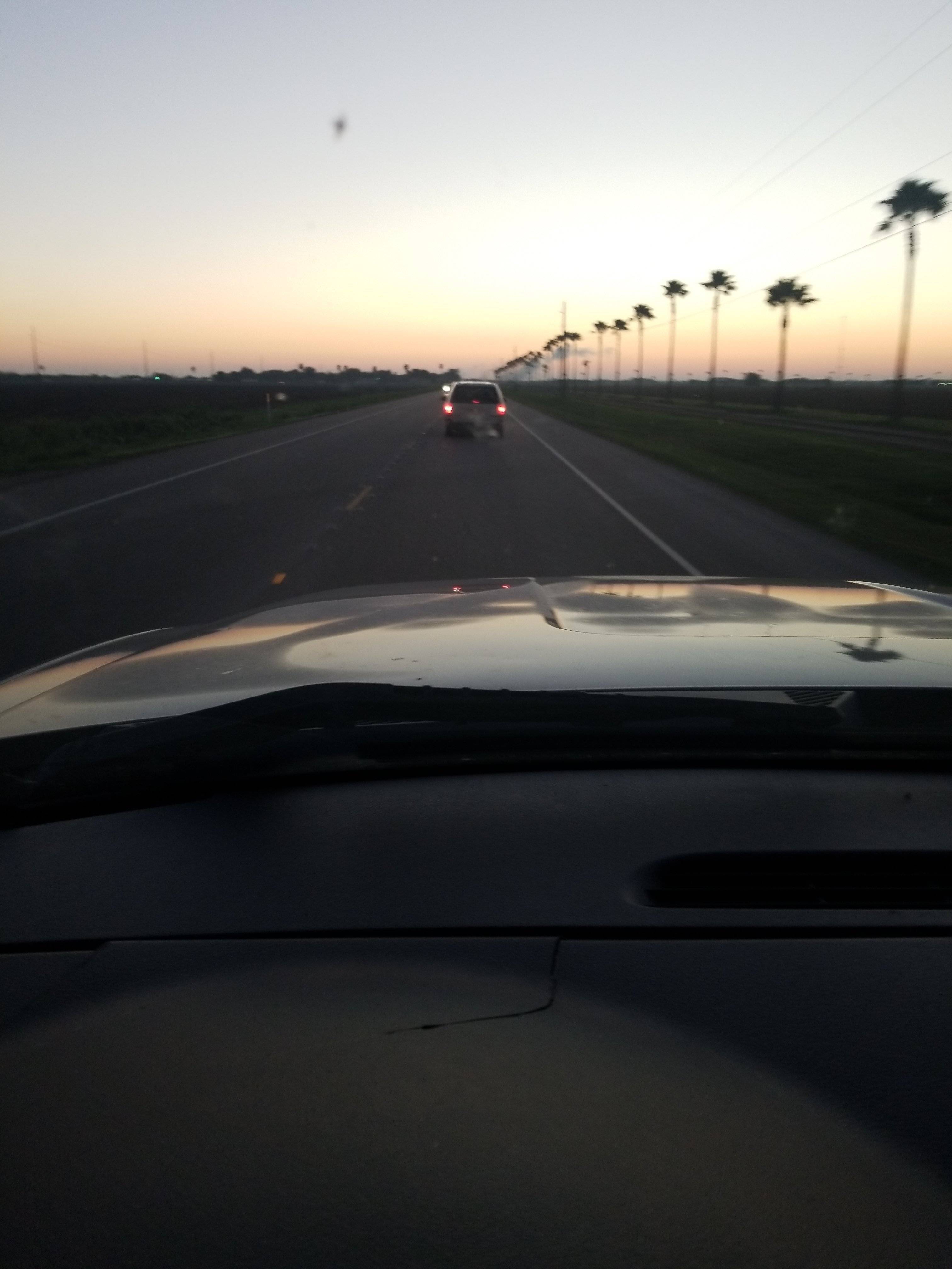 Erik Espinoza's profile image