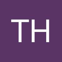 Tuomas Hongisto's profile image
