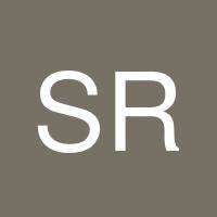 Srinivas Reddy's profile image