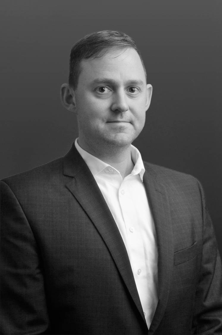 Andres Piedra's profile image