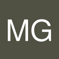 Marc Greenberg's profile image