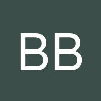 Bryan Braimah's profile image