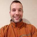 Randy Fuller's profile image