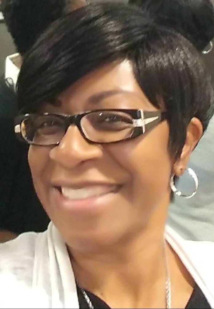 Chiquita Golden's profile image