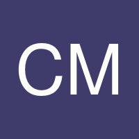 Cosmo M.'s profile image