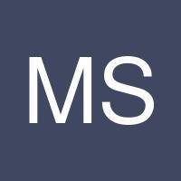 Masood S.'s profile image