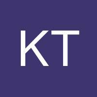 Kongcheng Thao's profile image