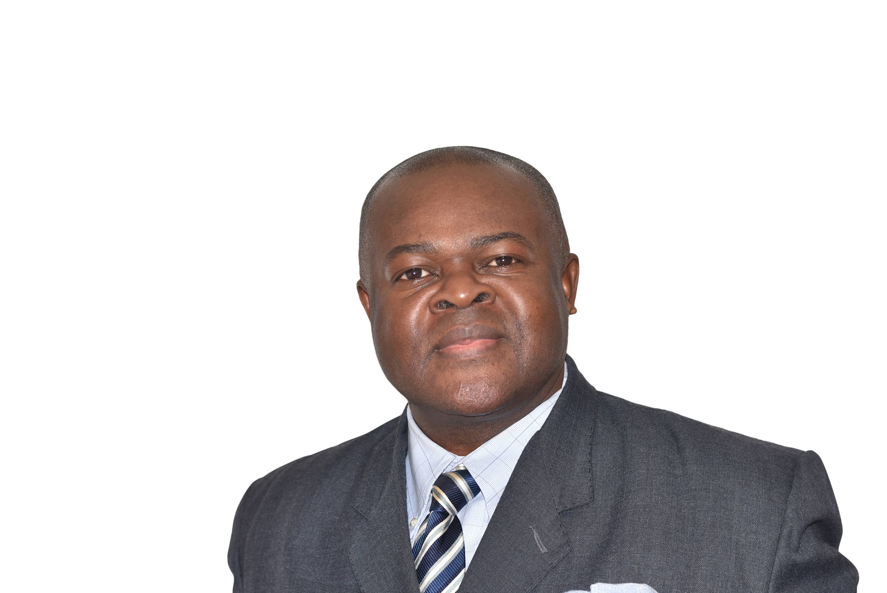Charles Ngansop's profile image