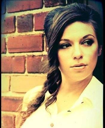 Amanda Musumeci Deeter's profile image