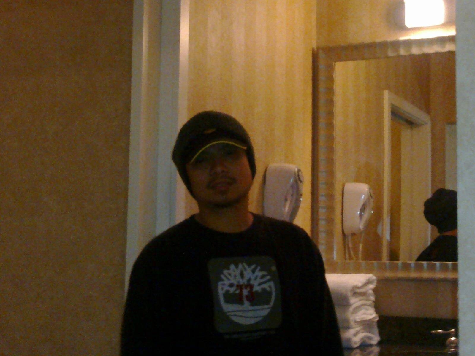 Rodel Gobenciong's profile image