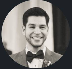 Ernesto Soltero's profile image