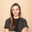 Pamela Villa's profile image